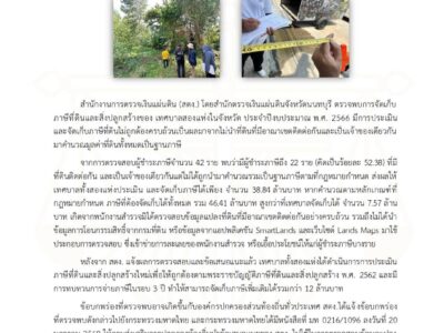 ข่าวประชาสัมพันธ์ ประจำวันที่ ๑๒ มีนาคม ๒๕๖๙